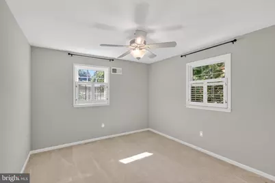 6710 Sydenstricker Road, Springfield, VA 22152 - Photo 22