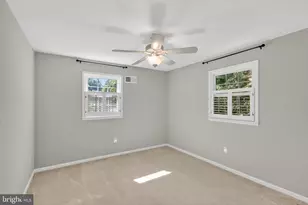 6710 Sydenstricker Rd, Springfield, VA 22152 - Photo 22