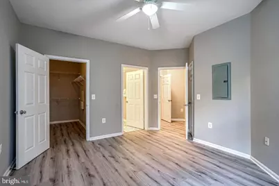 2791 Centerboro Drive #89, Vienna, VA 22181 - Photo 4