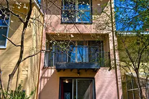 11447 Waterview Cluster, Reston, VA 20190 - Photo 1