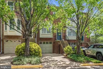 13163 Kidwell Field Road, Herndon, VA 20171 - Photo 4