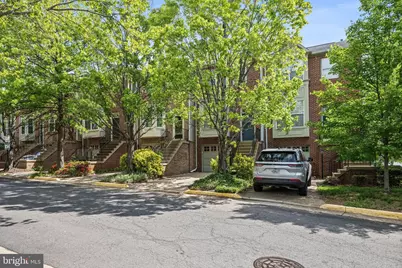 13163 Kidwell Field Road, Herndon, VA 20171 - Photo 2