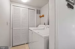 13163 Kidwell Field Rd, Herndon, VA 20171 - Photo 28