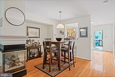 13163 Kidwell Field Road, Herndon, VA 20171 - Photo 8