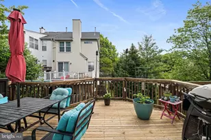 13163 Kidwell Field Rd, Herndon, VA 20171 - Photo 30