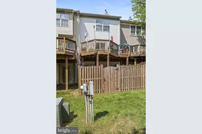 13163 Kidwell Field Road, Herndon, VA 20171 - Photo 34