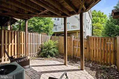 13163 Kidwell Field Road, Herndon, VA 20171 - Photo 40