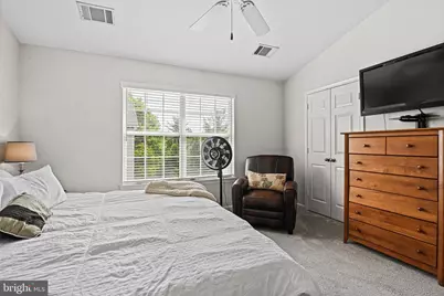 13163 Kidwell Field Road, Herndon, VA 20171 - Photo 20