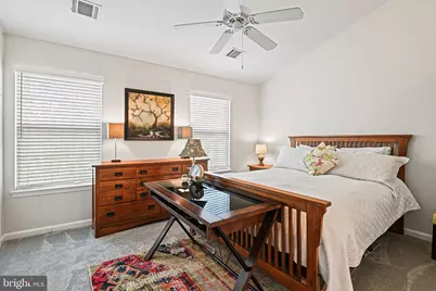 13163 Kidwell Field Road, Herndon, VA 20171 - Photo 24