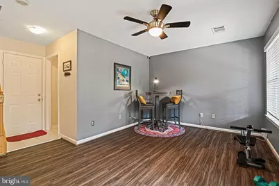 13163 Kidwell Field Road, Herndon, VA 20171 - Photo 32
