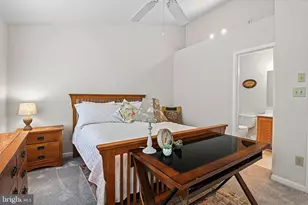 13163 Kidwell Field Rd, Herndon, VA 20171 - Photo 22