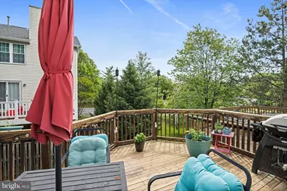 13163 Kidwell Field Road, Herndon, VA 20171 - Photo 38