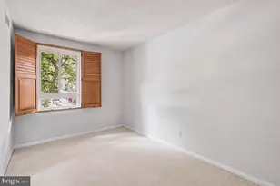 2247 Castle Rock Square, Reston, VA 20191 - Photo 12