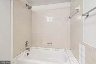 2247 Castle Rock Square, Reston, VA 20191 - Photo 14