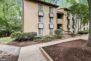 2247 Castle Rock Square, Reston, VA 20191 - Photo 22