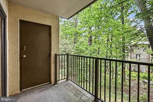 2247 Castle Rock Square, Reston, VA 20191 - Photo 20