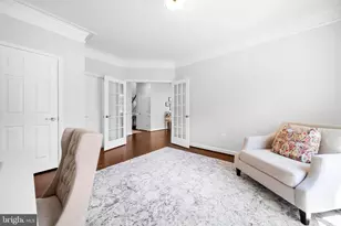 1639 Macon St, McLean, VA 22101 - Photo 32