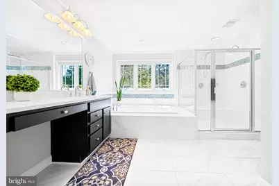 1639 Macon Street, McLean, VA 22101 - Photo 42