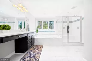 1639 Macon St, McLean, VA 22101 - Photo 42
