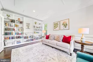 1639 Macon St, McLean, VA 22101 - Photo 8