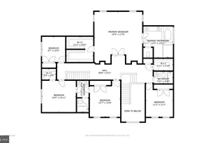 1639 Macon St, McLean, VA 22101 - Photo 84