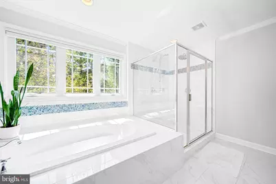 1639 Macon Street, McLean, VA 22101 - Photo 44