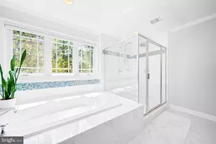1639 Macon St, McLean, VA 22101 - Photo 44