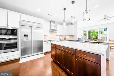 1639 Macon Street, McLean, VA 22101 - Photo 18
