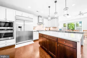 1639 Macon St, McLean, VA 22101 - Photo 18