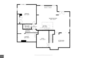 1639 Macon St, McLean, VA 22101 - Photo 86