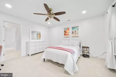 1639 Macon Street, McLean, VA 22101 - Photo 56