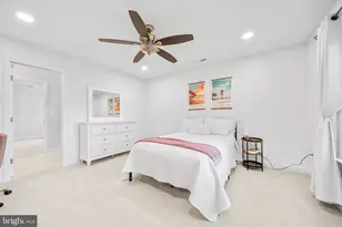1639 Macon St, McLean, VA 22101 - Photo 56