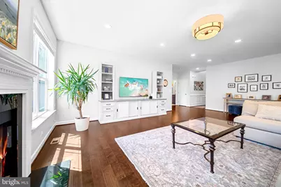 1639 Macon Street, McLean, VA 22101 - Photo 30