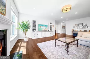 1639 Macon St, McLean, VA 22101 - Photo 30