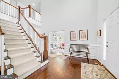 1639 Macon Street, McLean, VA 22101 - Photo 6