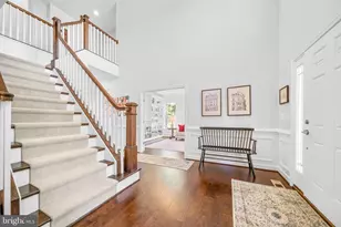 1639 Macon St, McLean, VA 22101 - Photo 6