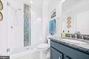 1639 Macon St, McLean, VA 22101 - Photo 34