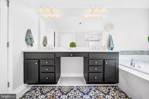 1639 Macon St, McLean, VA 22101 - Photo 46