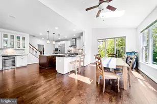 1639 Macon St, McLean, VA 22101 - Photo 22