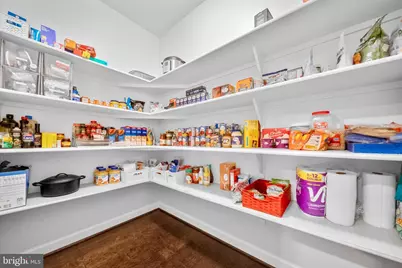 1639 Macon Street, McLean, VA 22101 - Photo 24