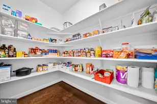 1639 Macon St, McLean, VA 22101 - Photo 24