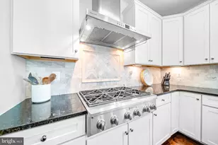 1639 Macon St, McLean, VA 22101 - Photo 16
