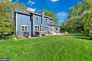 1639 Macon St, McLean, VA 22101 - Photo 76