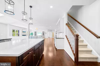 1639 Macon Street, McLean, VA 22101 - Photo 26