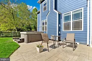 1639 Macon St, McLean, VA 22101 - Photo 78