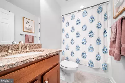 1639 Macon Street, McLean, VA 22101 - Photo 58