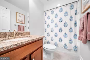 1639 Macon St, McLean, VA 22101 - Photo 58