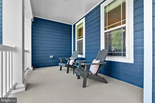 1639 Macon St, McLean, VA 22101 - Photo 4