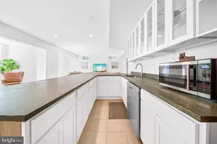 1639 Macon St, McLean, VA 22101 - Photo 70