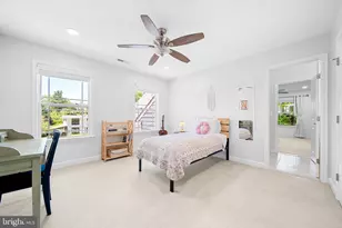 1639 Macon St, McLean, VA 22101 - Photo 48